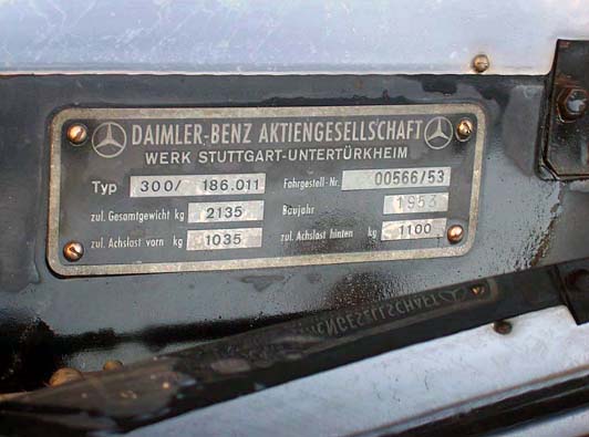 Teljes mret