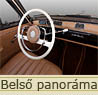 Bels panorma