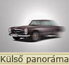 Kls panorma