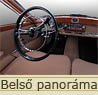 Bels panorma